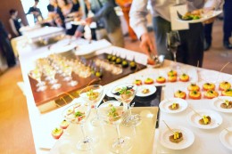 summerplan_1806_re