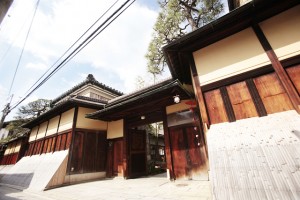 resize0073