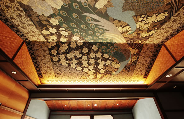 旧家　京都　古瓦　瓦　江戸期　蔵出し品　２客 旧家 京都 古瓦 瓦 江戸期 蔵出し品 2客 2026年最新】Yahoo