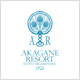 AKAGANE RESORT