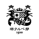 北野異人館　旧クルペ邸