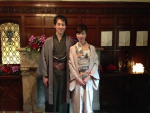 ブログ用⑥