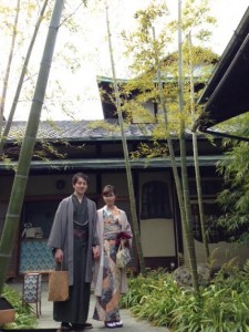 ブログ用②