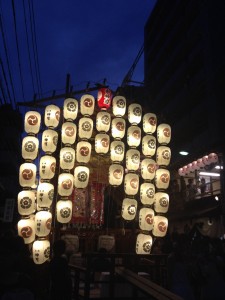 photo2 (4)