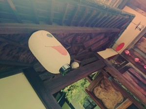 IMG_20140812_165810