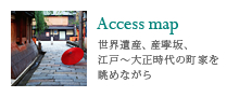 Access map