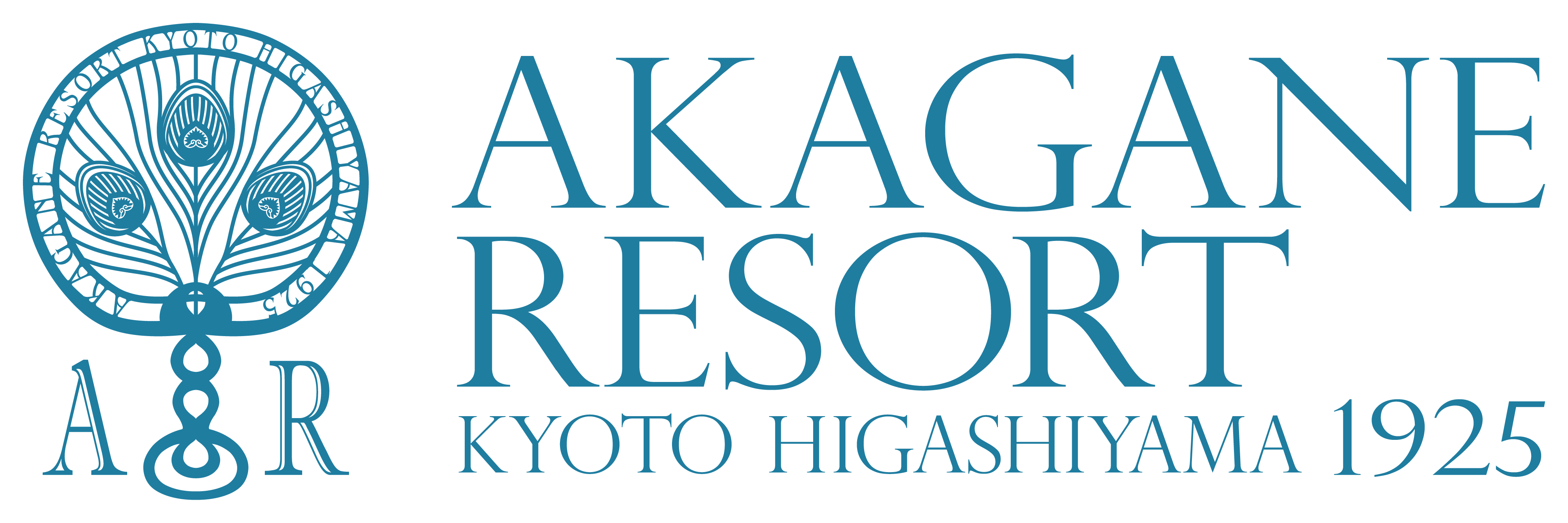 AKAGANE RESORT