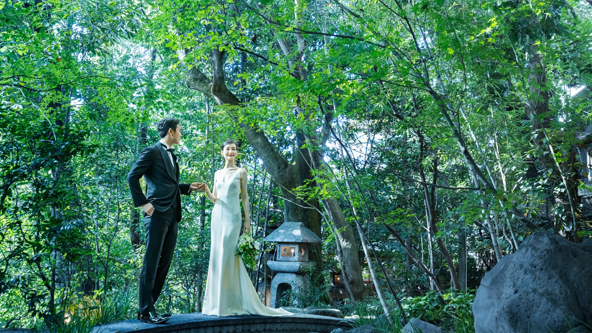 Akagane Resort アカガネリゾート 京都東山の結婚式 ウエディング 披露宴 Akagane Resort アカガネリゾート 京都東山の結婚式 ウエディング 披露宴