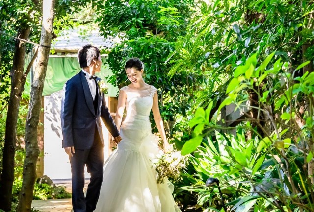 Akagane Resort アカガネリゾート 京都東山の結婚式 ウエディング 披露宴 Akagane Resort アカガネリゾート 京都東山の結婚式 ウエディング 披露宴