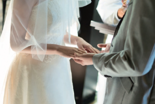 Akagane Resort アカガネリゾート 京都東山の結婚式 ウエディング 披露宴