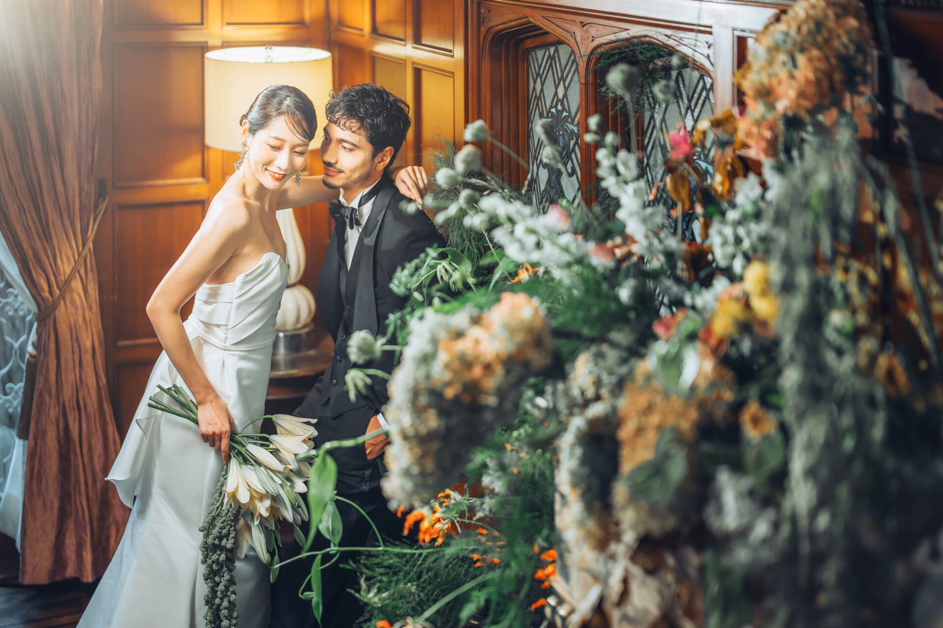 12/28～12/30,1/4～1/5】年末年始限定のBIGフェア開催のお知らせ